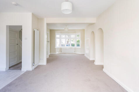71 wolsey drive 3248