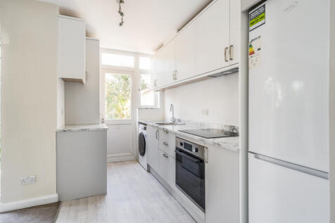 71 wolsey drive 3248