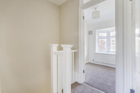 71 wolsey drive 3248