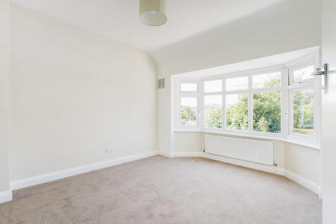 71 wolsey drive 3248
