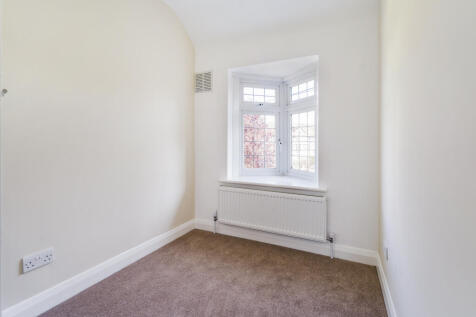 71 wolsey drive 3248