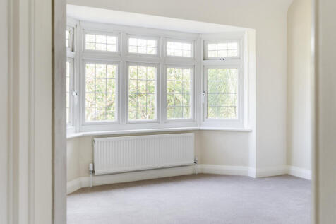 71 wolsey drive 3248