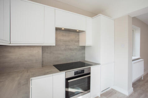 6 Weston Road Thames