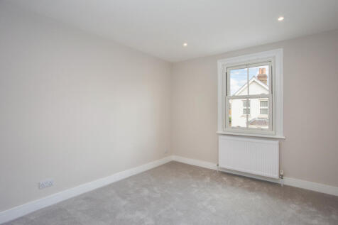 6 Weston Road Thames