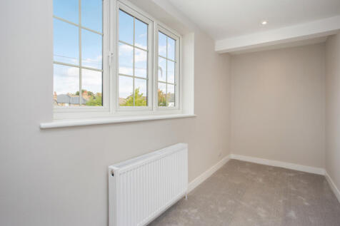 6 Weston Road Thames