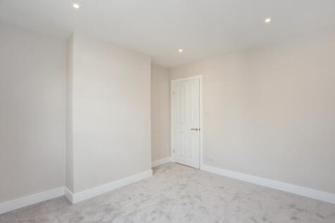 6 Weston Road Thames