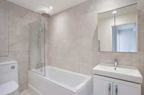 6 Weston Road Thames