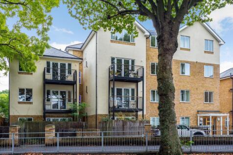 102 Maple Road Surbi