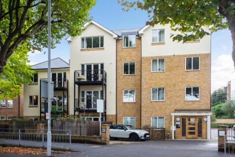 102 Maple Road Surbi