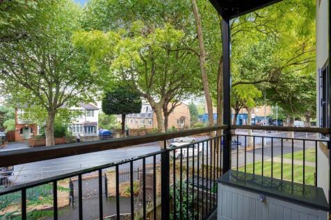 102 Maple Road Surbi