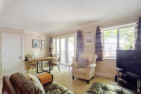 102 Maple Road Surbi