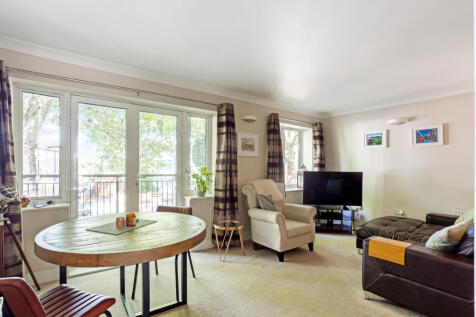 102 Maple Road Surbi