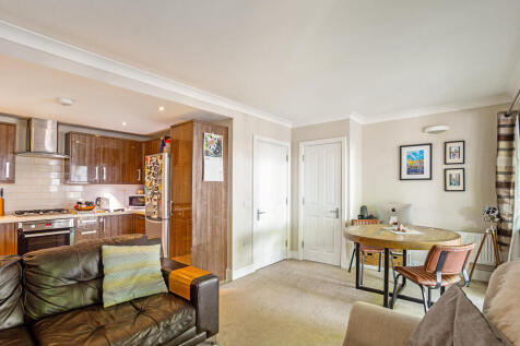 102 Maple Road Surbi