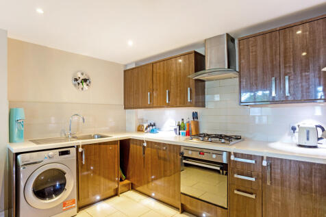 102 Maple Road Surbi