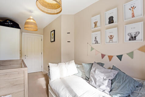 102 Maple Road Surbi