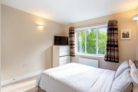 102 Maple Road Surbi