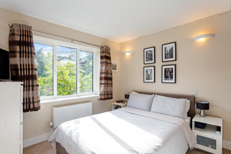 102 Maple Road Surbi