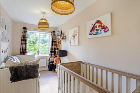 102 Maple Road Surbi