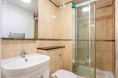 102 Maple Road Surbi