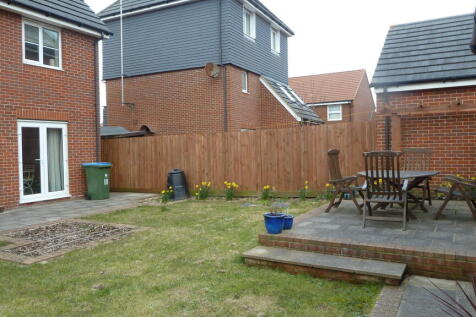 Property Image 10