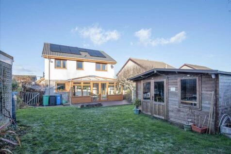 Summer House