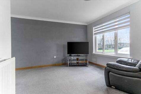 Lounge/