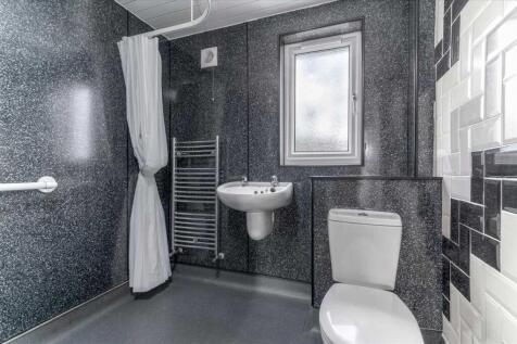 Wet Room