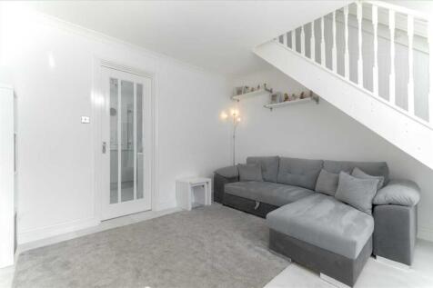 Lounge/