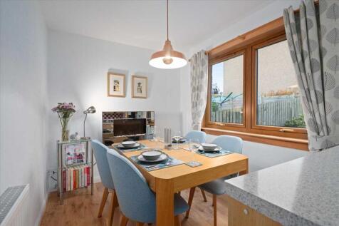 Dining Room /
