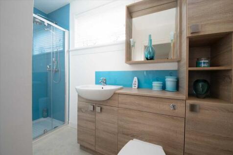 En-Suite Facility