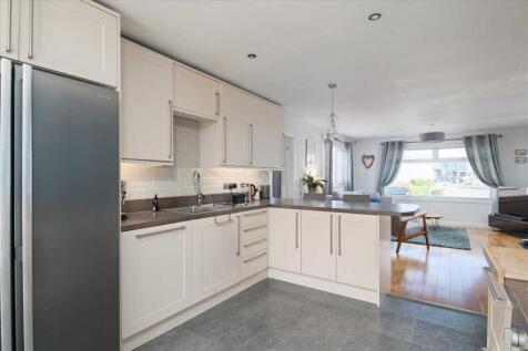 Kitchen/
