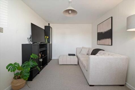 Sitting Room /
