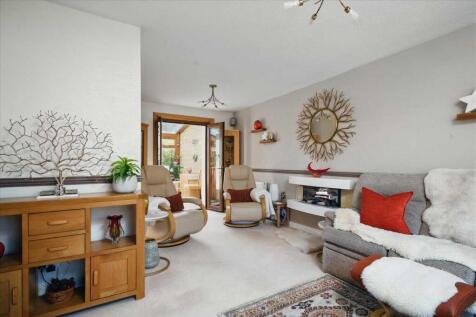 Lounge/