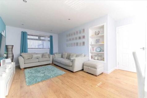 Lounge/