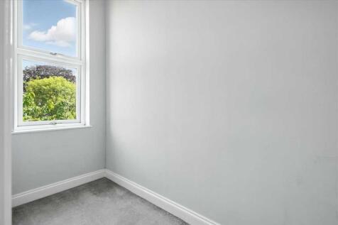 Dressing Room