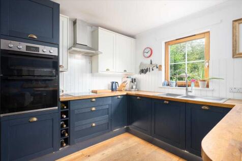 Kitchen/