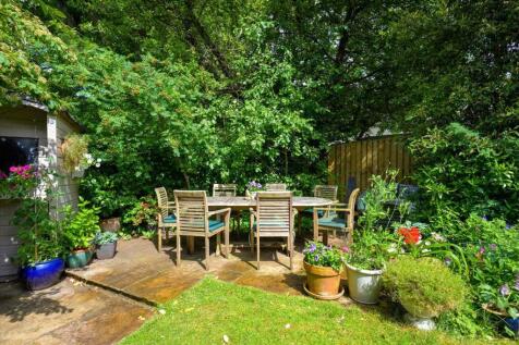 Property Image 24