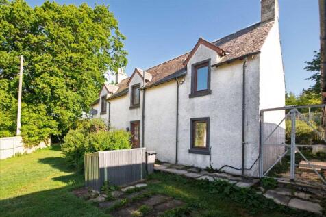 Coach House