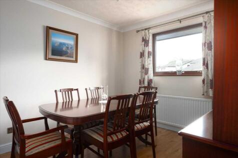 Sitting Room/