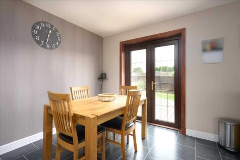 Dining Room /