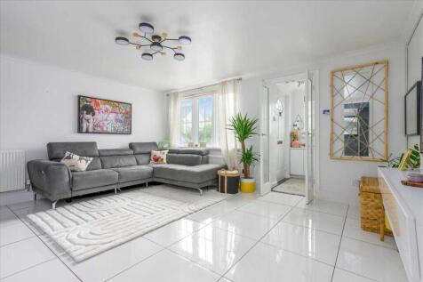 Lounge/
