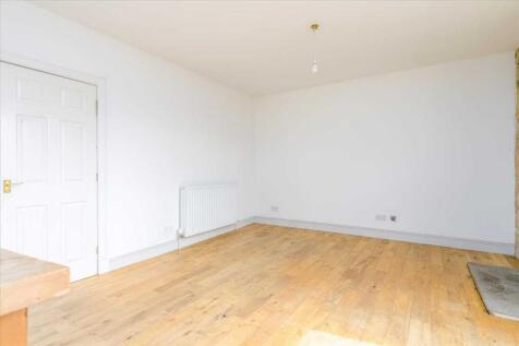 Dining Room/