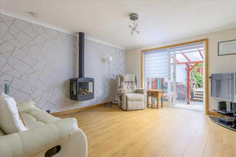 Lounge /