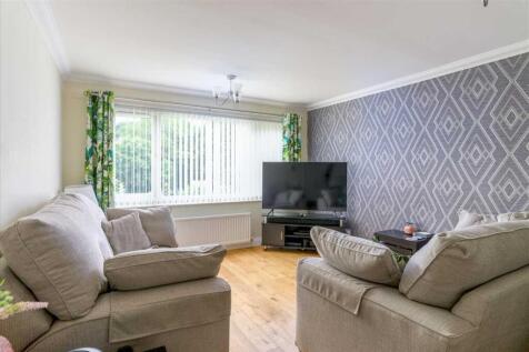 Lounge / Dining room