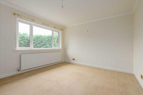 Dining Room /