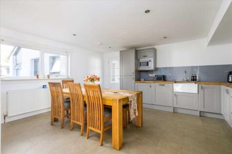 Dining Room /