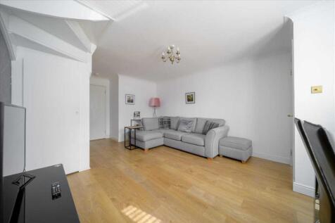 Lounge /