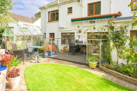 Property Image 28
