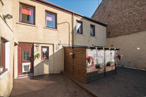 Property Image 24