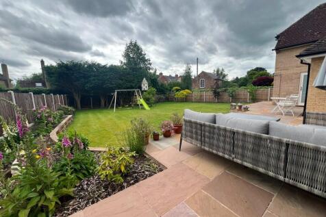 Property Image 20